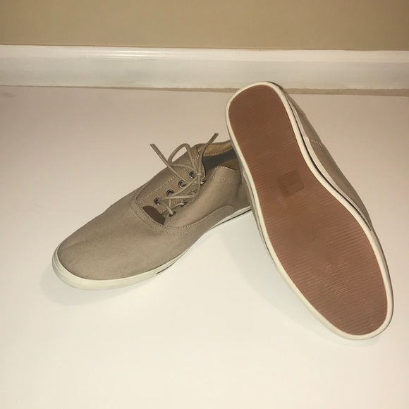 DH- Denver Hayes Dress Shoe - Picture 3 of 6